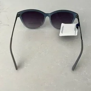 NWT [Lucky Brand] Womens Oversized Sunglasses Lucky Brand | Accessories | Nwt Lucky Brand Womens Oversized  main image 2